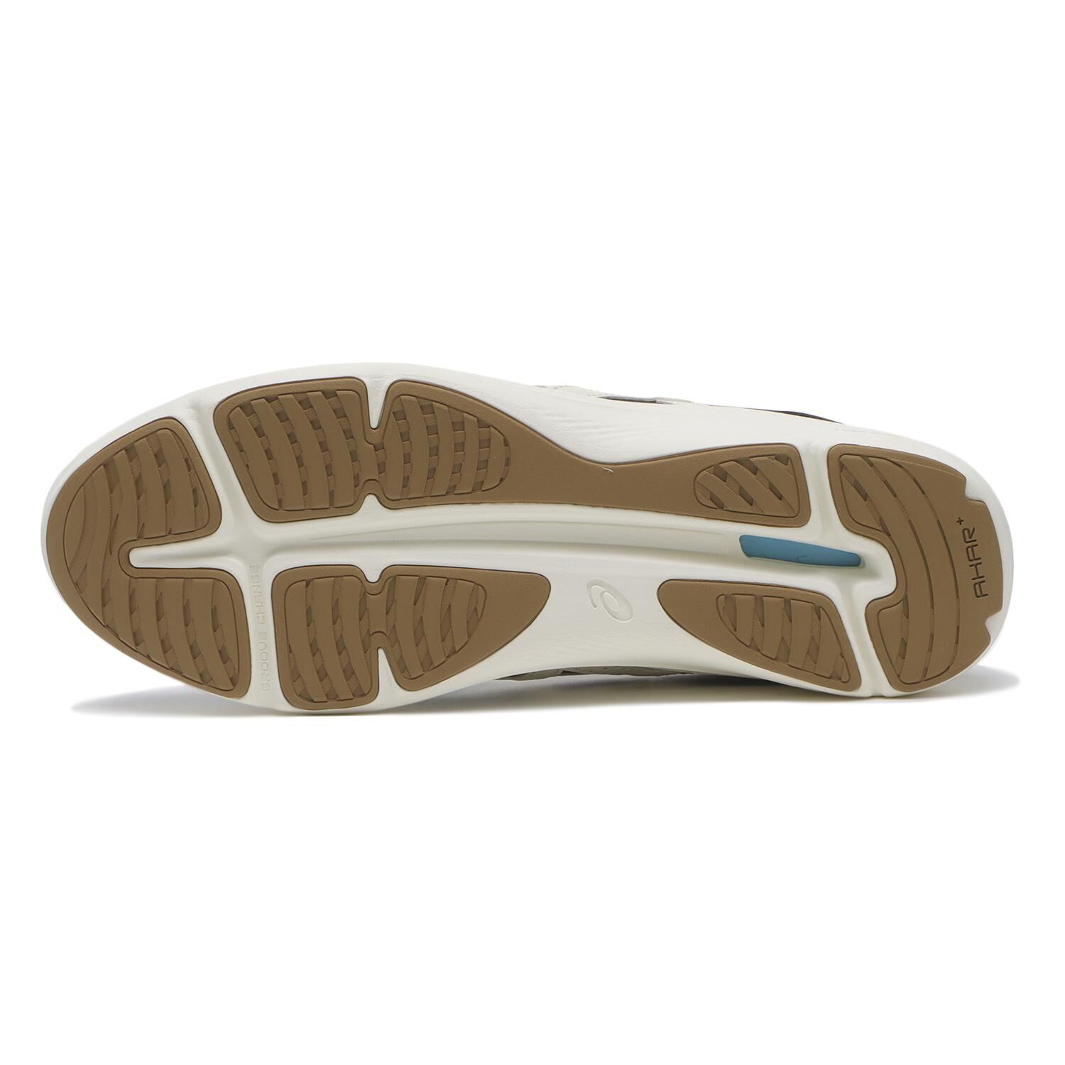asics「【ASICS】24H-29 GEL-FUNWALKER M065」|スニーカー|