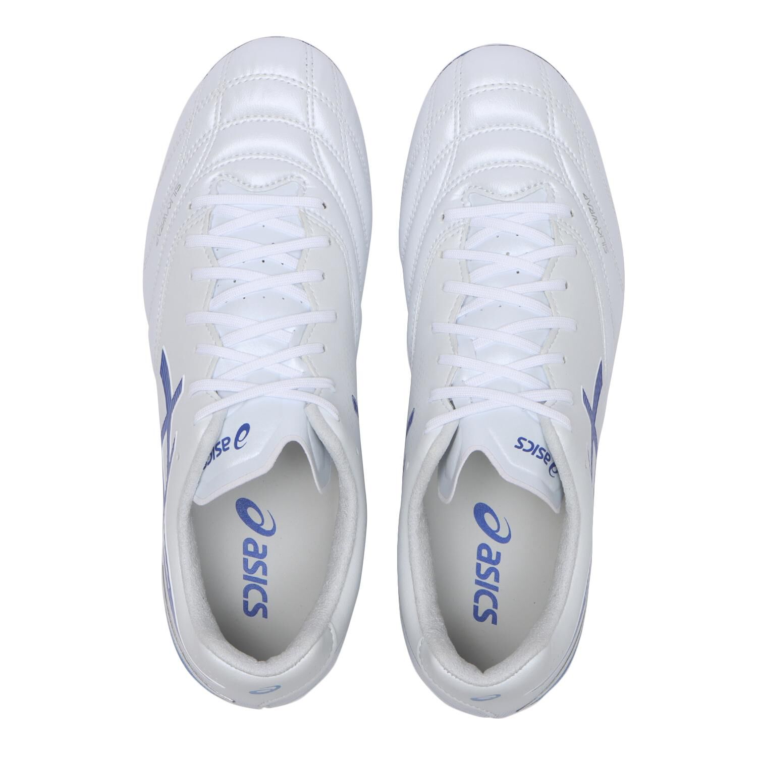asics「【ASICS】DS LIGHT PRO」|スニーカー|