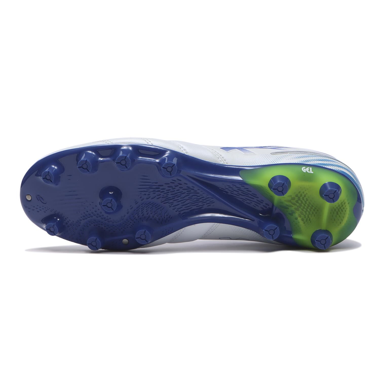 asics「【ASICS】DS LIGHT PRO」|スニーカー|