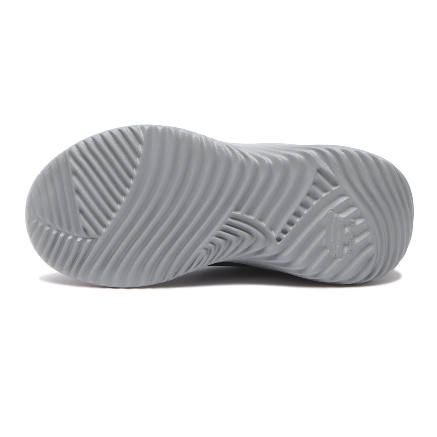 SKECHERS「【SKECHERS】17-23 BOUNDER」|スニーカー|