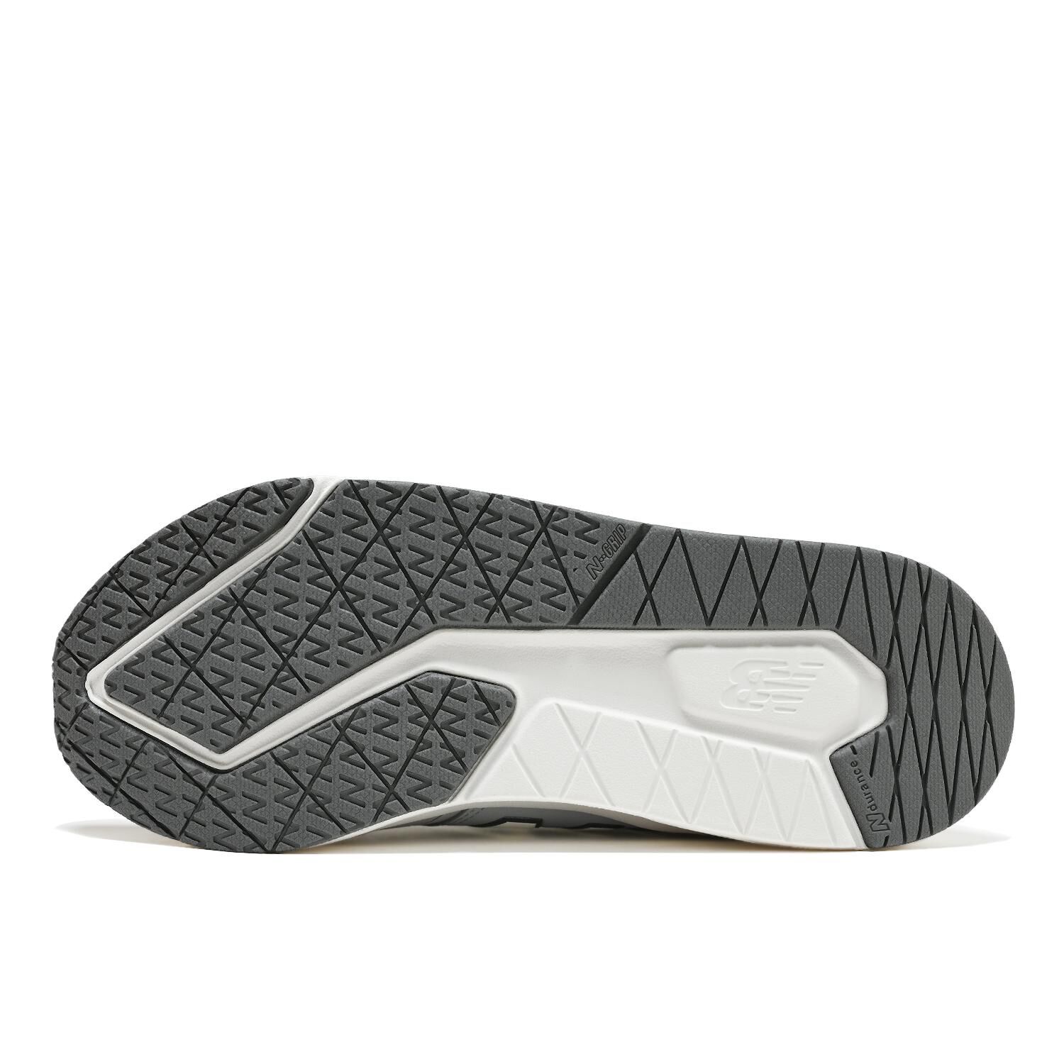 NEW BALANCE 「【NEW BALANCE】U9009HG(2E)」|スニーカー|