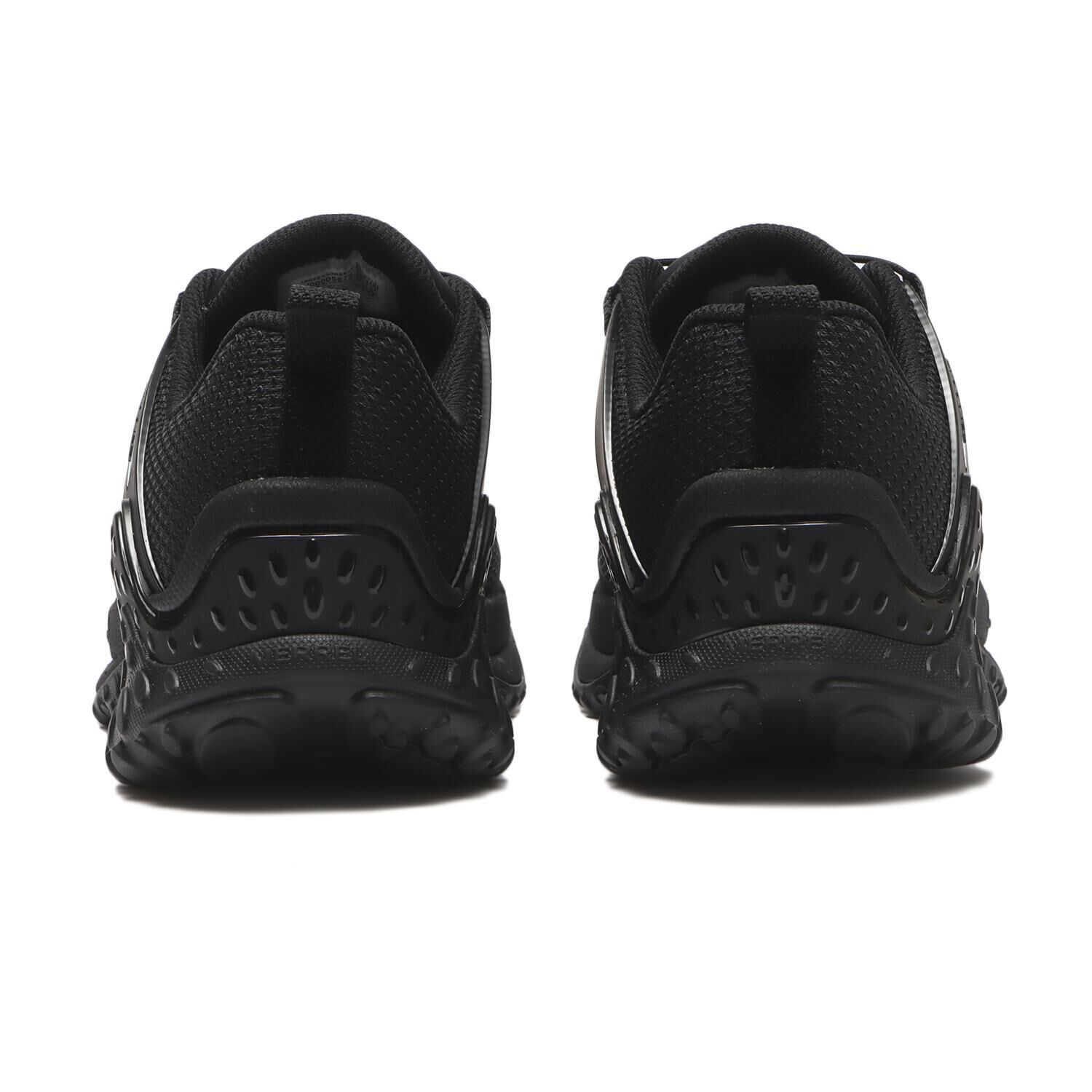 MERRELL「【MERRELL】CHAM STORM REDUX JP GTX SE」|スニーカー|