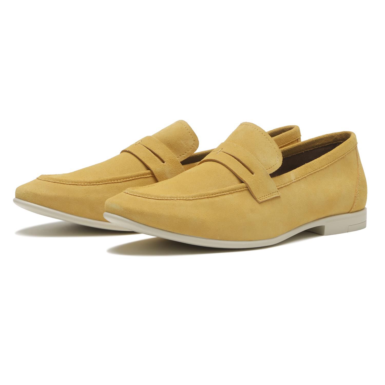 HAWKINS「【HAWKINS】RICO LOAFER」|スニーカー|