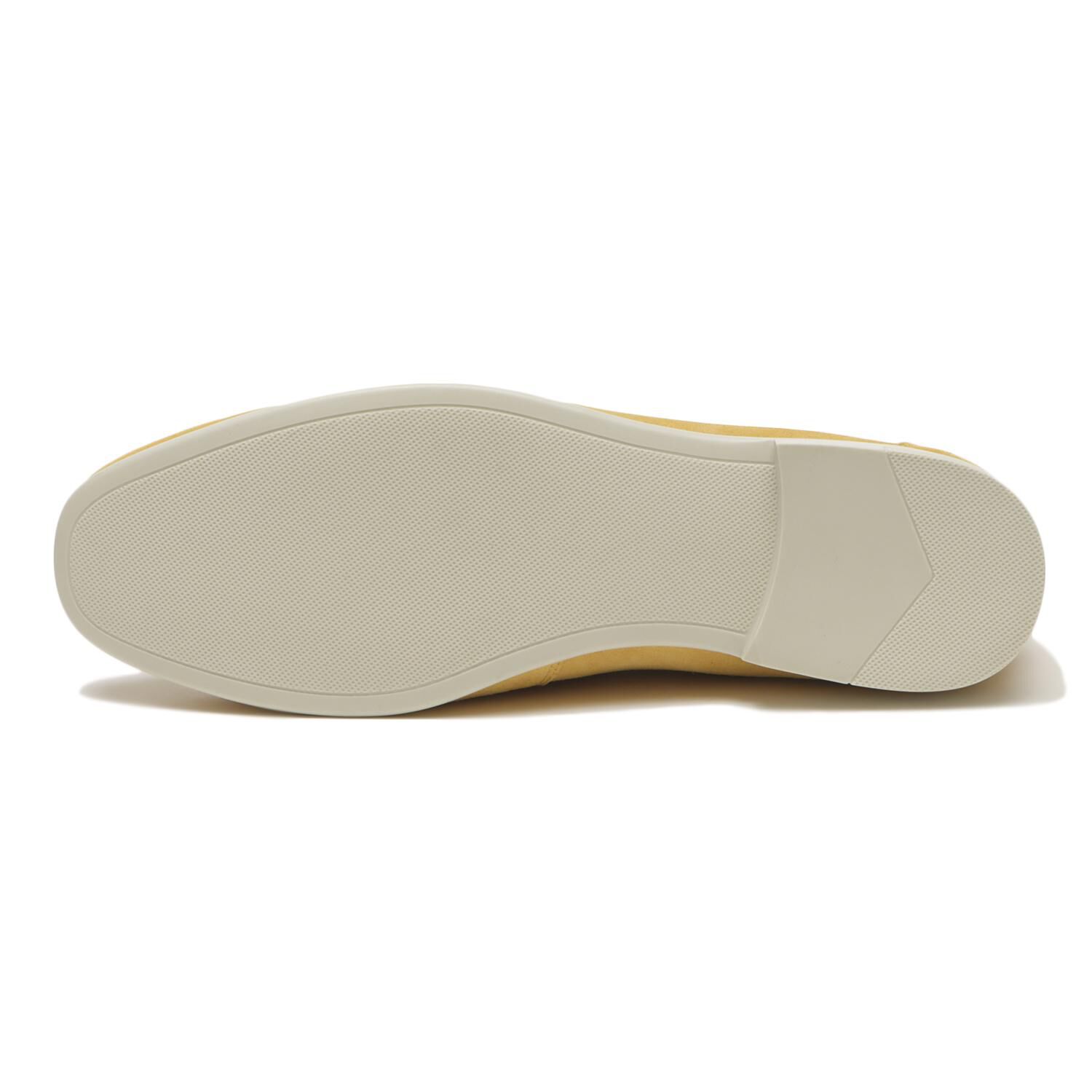 HAWKINS「【HAWKINS】RICO LOAFER」|スニーカー|