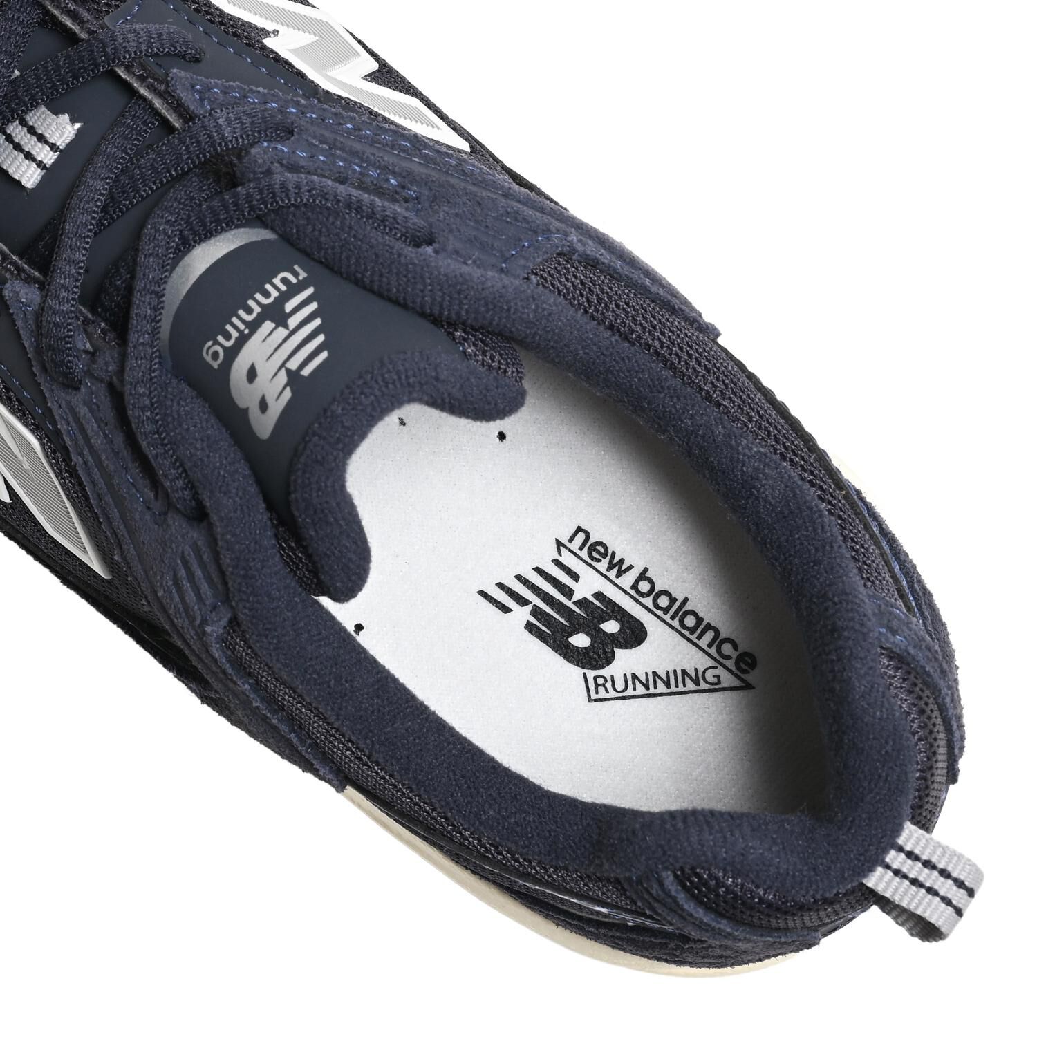 NEW BALANCE 「【NEW BALANCE】U530 42A(D)」|スニーカー|