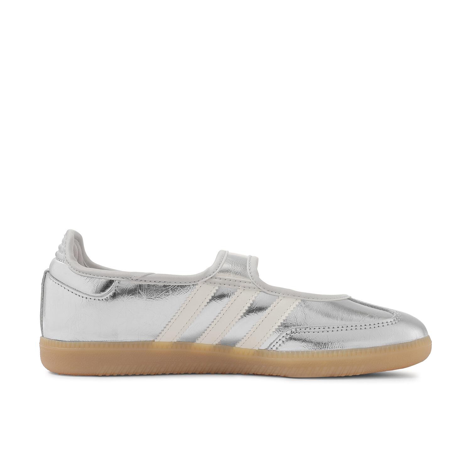 adidas「【ADIDAS】SAMBA JANE W」|スニーカー|