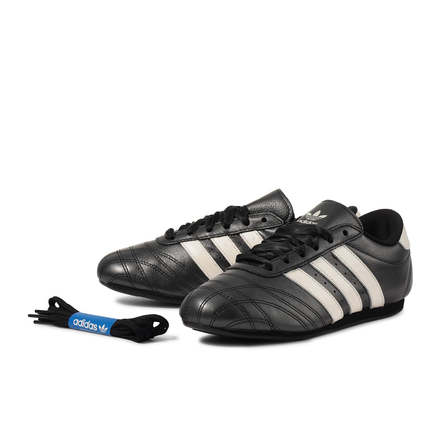 adidas「【ADIDAS】adidas TAEKWONDO LACE W」|スニーカー|