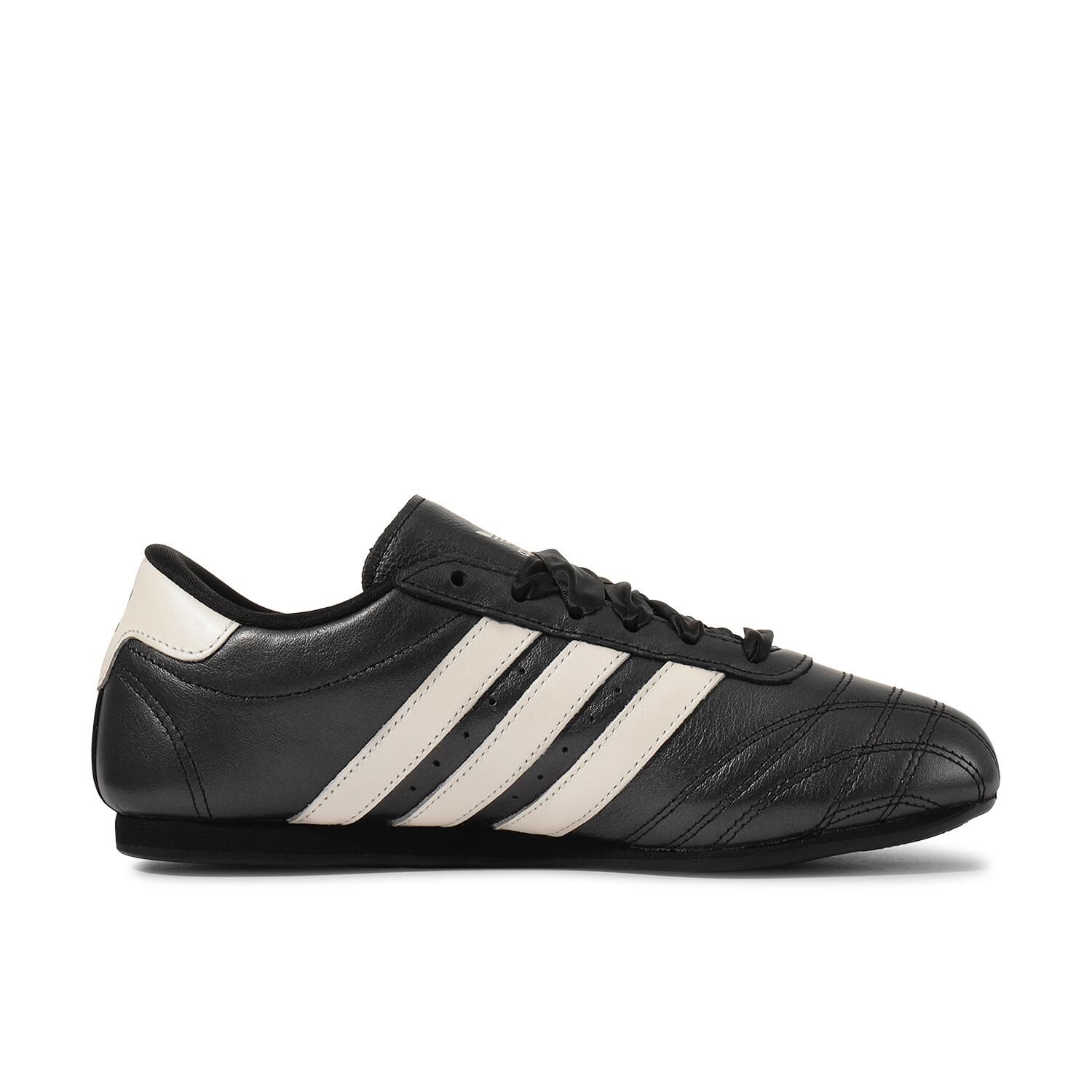 adidas「【ADIDAS】adidas TAEKWONDO LACE W」|スニーカー|