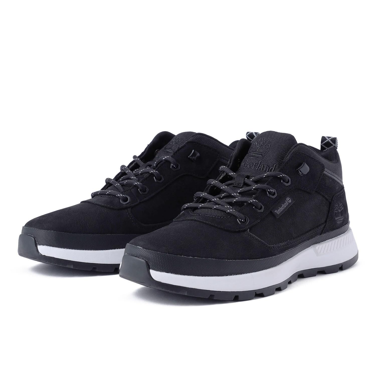 Timberland「【Timberland】FIELD TREKKER」|スニーカー|