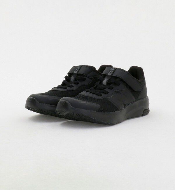 UNITED ARROWS green label relaxing「＜New Balance＞578 スニーカー / キッズ   17cm-21cm」|スニーカー|