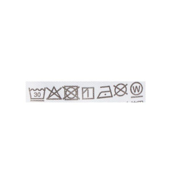 UNITED ARROWS green label relaxing「＜THE NORTH FACE＞コンパクトジャケット / キッズ  130cm-160cm」|ブルゾン・スタジャン|