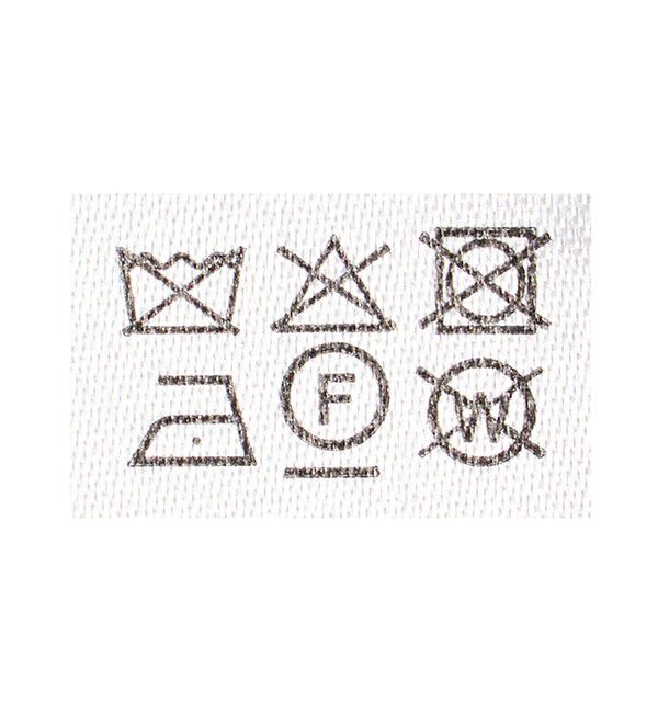 EMMEL REFINES「＜ANDRESD＞フェイクパール キャミワンピース＜ Select by EMMEL REFINES ＞」|ワンピース|
