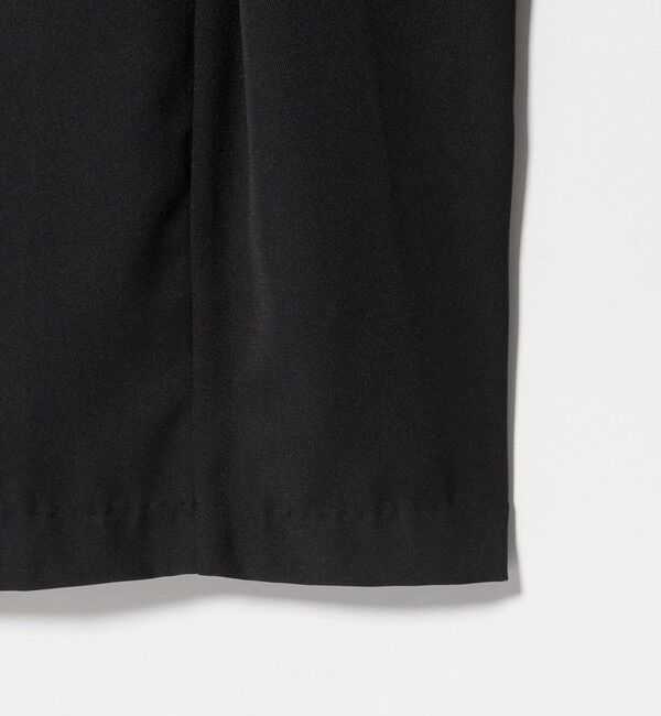 EMMEL REFINES「＜ANDRESD＞フェイクパール キャミワンピース＜ Select by EMMEL REFINES ＞」|ワンピース|