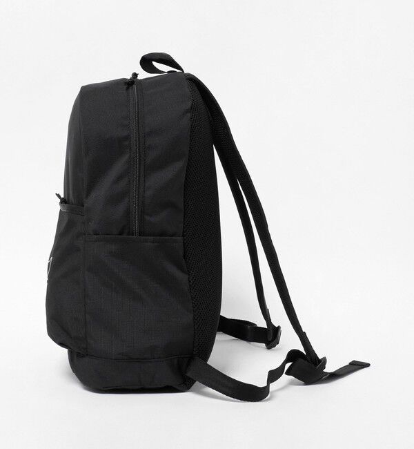 UNITED ARROWS green label relaxing「【WEB限定】＜adidas Originals＞ アディカラー バックパック （20.04L）/ キッズ」|リュック|