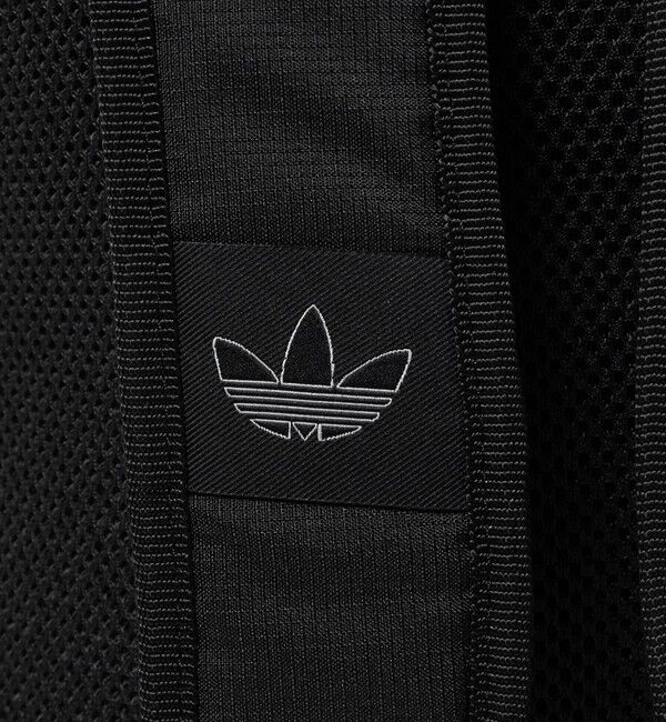 UNITED ARROWS green label relaxing「【WEB限定】＜adidas Originals＞ アディカラー バックパック （20.04L）/ キッズ」|リュック|