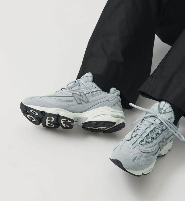 BEAUTY&YOUTH UNITED ARROWS「＜New Balance＞1000 スニーカー」|スニーカー|