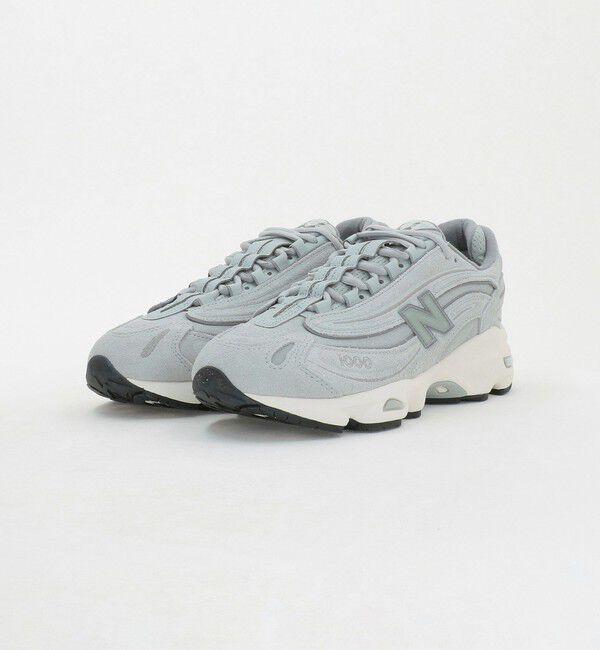 BEAUTY&YOUTH UNITED ARROWS「＜New Balance＞1000 スニーカー」|スニーカー|