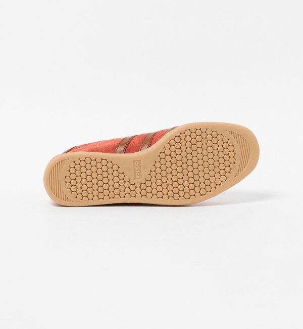 BEAUTY&YOUTH UNITED ARROWS「＜adidas Originals＞タバコ スニーカー」|スニーカー|