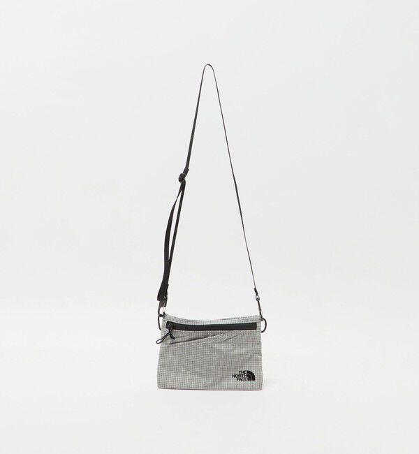 BEAUTY&YOUTH UNITED ARROWS「＜THE NORTH FACE＞ラフター ショルダー ポーチ S SP ショルダーバッグ」|ショルダー・メッセンジャー|