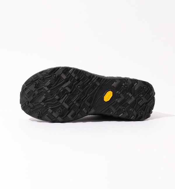 TOMORROWLAND GOODS「norda 003 スニーカー」|スニーカー|