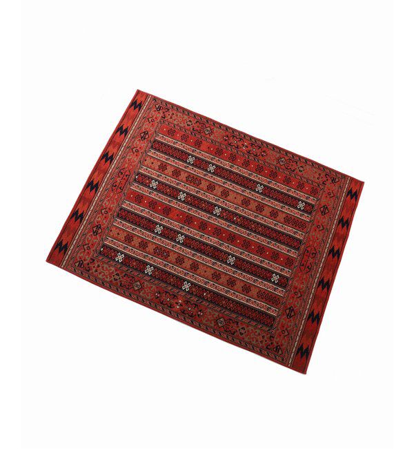 ACME「MONTECITO RUG 200x250 モンテシート ラグ」|その他|