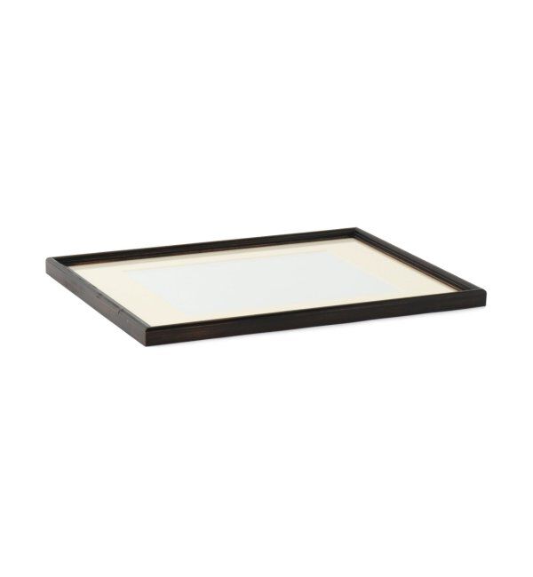 ACME「WARNER PHOTO FRAME_A4/A3 ワーナーフォトフレーム A4/A3」|その他|