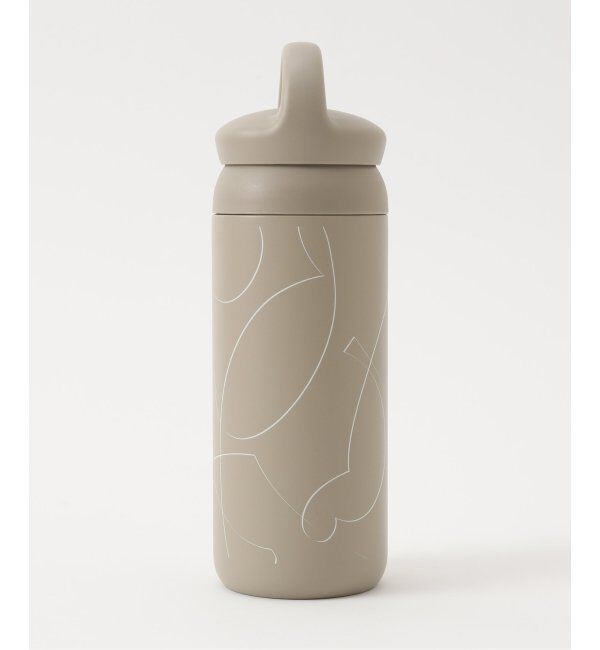 journal standard Furniture「【KINTO/キントー】DAY OFF TUMBLER タンブラー」|食器・キッチングッズ|