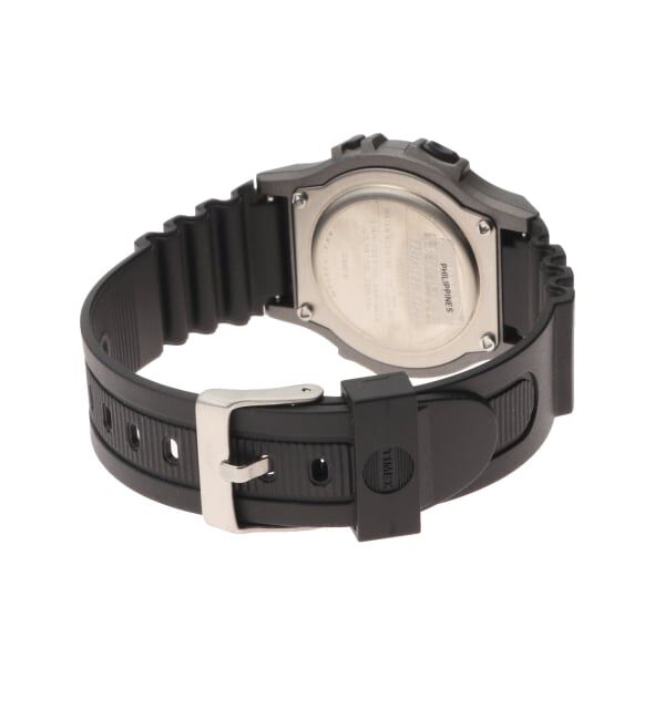 HIROB「TIMEX IRONMAN 8LAP OG tx-tw5m54300」|腕時計|