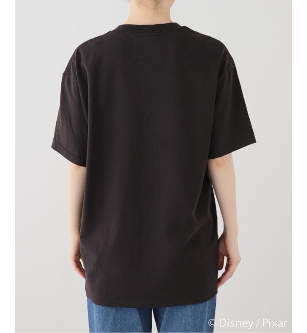 JOINT WORKS「≪追加予約≫VARIEGATOR / ヴァリゲイター Woody Pride/Tee」|Tシャツ・カットソー|