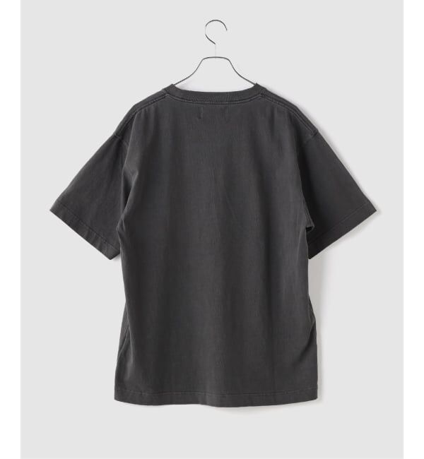 JOINT WORKS「KB&times;MARK POINT GRILLZ S/S TEE」|Tシャツ・カットソー|