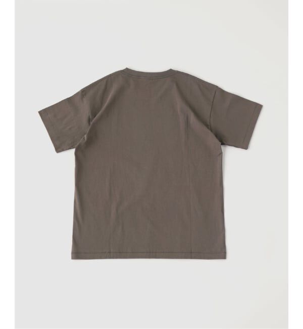 PULP「UK ARTIST PROJECT【T-BONE】PHOTO TEE」|Tシャツ・カットソー|