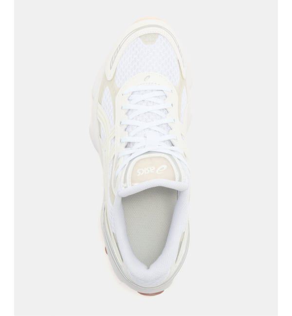 PULP「ASICS / アシックス GEL-KINETIC FLUENT / 1203A892」|スニーカー|