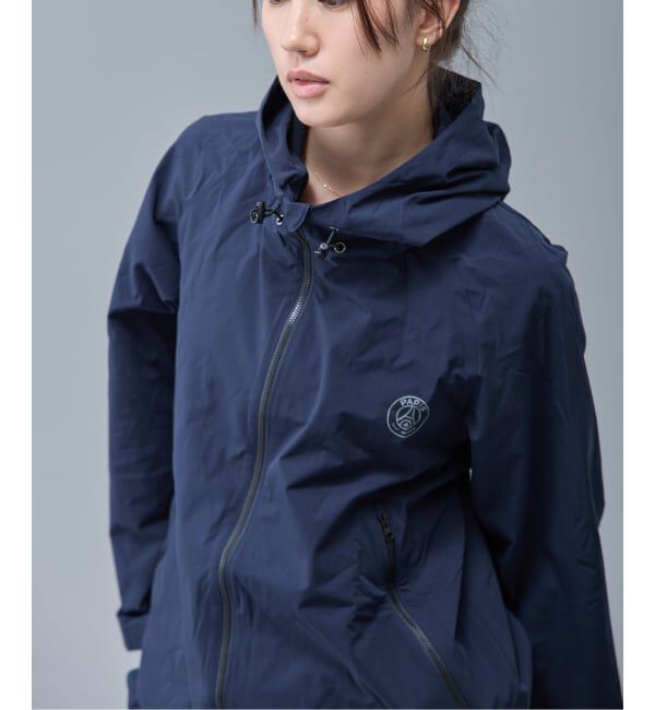Paris Saint-Germain「《追加》【Paris Saint-Germain / パリ・サン＝ジェルマン】 JP Pocketable set up」|スーツ|