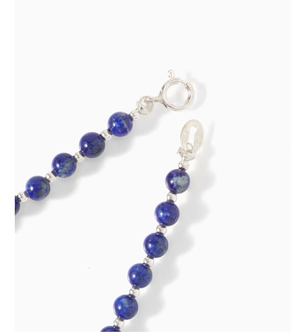 EDIFICE「HARPO(アルポ)  N305L Necklace」|ネックレス|