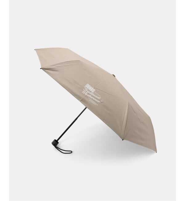 JOURNAL STANDARD「【TRADITIONAL WEATHERWEAR】 LIGHT WEIGHT UMBRELLA」|傘|