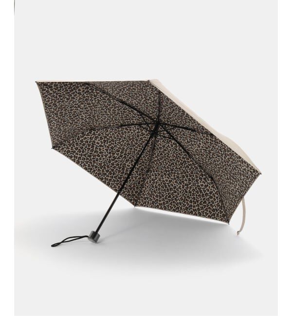 JOURNAL STANDARD「【TRADITIONAL WEATHERWEAR】 LIGHT WEIGHT UMBRELLA」|傘|