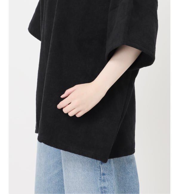 journal standard L'essage「SANA/サナ 別注 TF LOSE Tシャツ」|Tシャツ・カットソー|