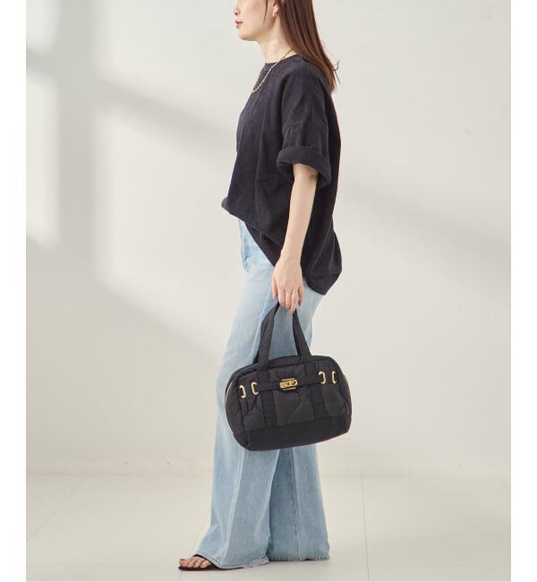 journal standard L'essage「SANA/サナ 別注 TF LOSE Tシャツ」|Tシャツ・カットソー|