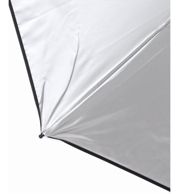 journal standard L'essage「《追加》TRADITIONAL WEATHERWEAR LIGHT WEIGHT UMBRELLA 【晴雨兼用】折り畳み傘」|傘|
