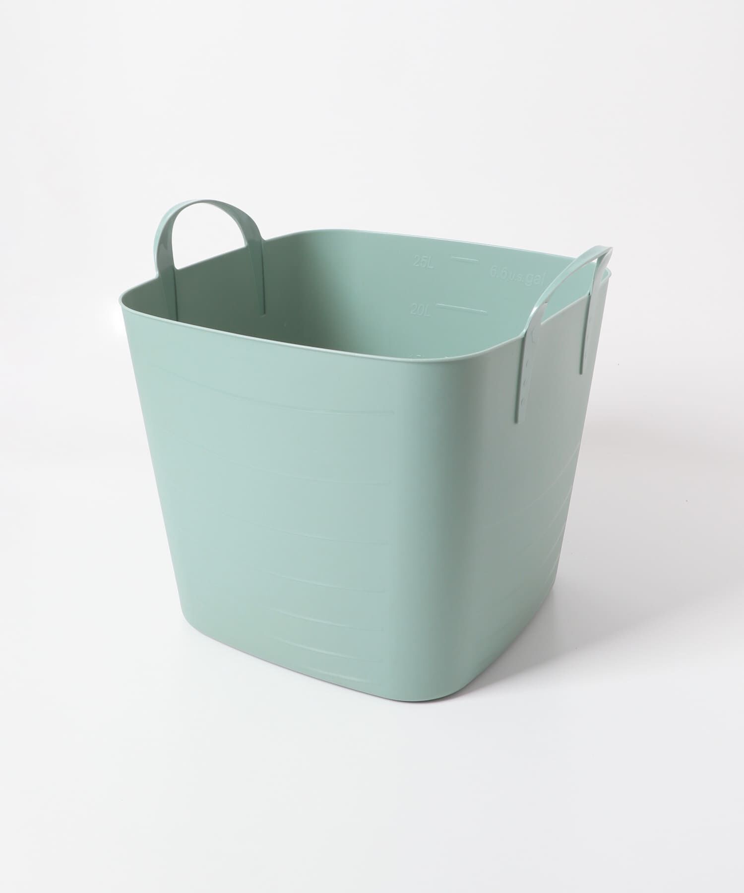 URBAN RESEARCH DOORS「『WEB限定』stacksto　baquet M」|その他|