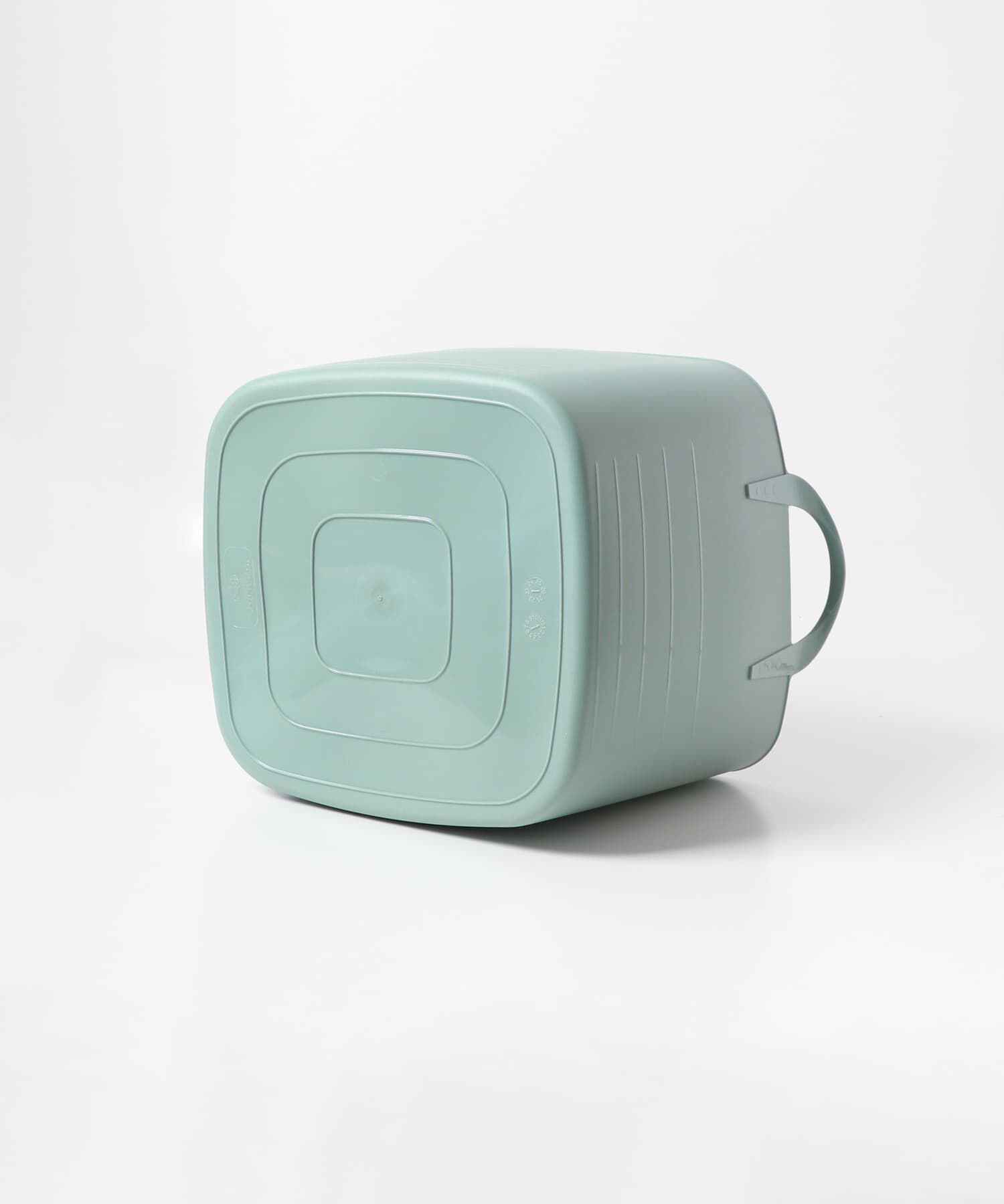 URBAN RESEARCH DOORS「『WEB限定』stacksto　baquet M」|その他|