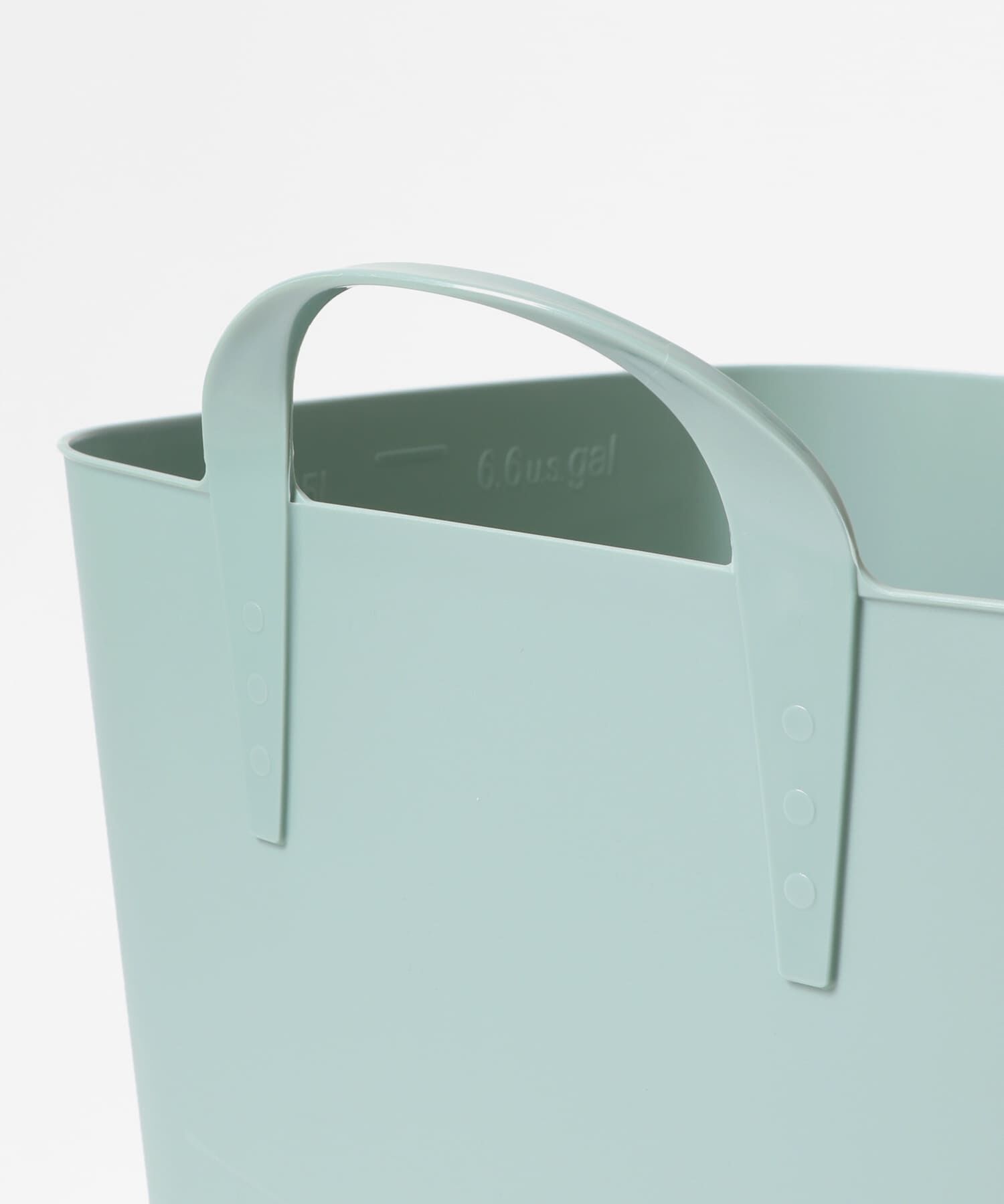 URBAN RESEARCH DOORS「『WEB限定』stacksto　baquet M」|その他|