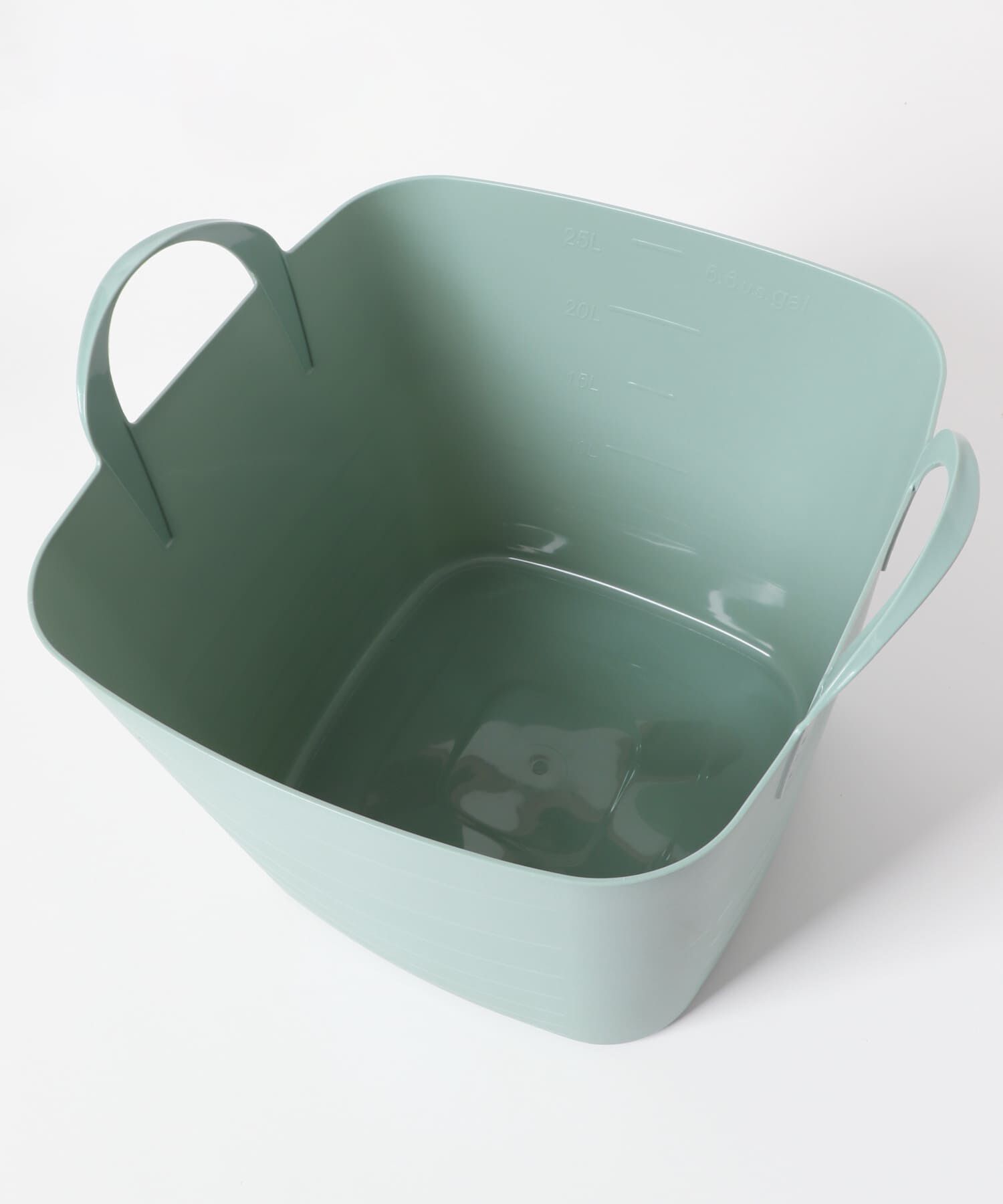 URBAN RESEARCH DOORS「『WEB限定』stacksto　baquet M」|その他|