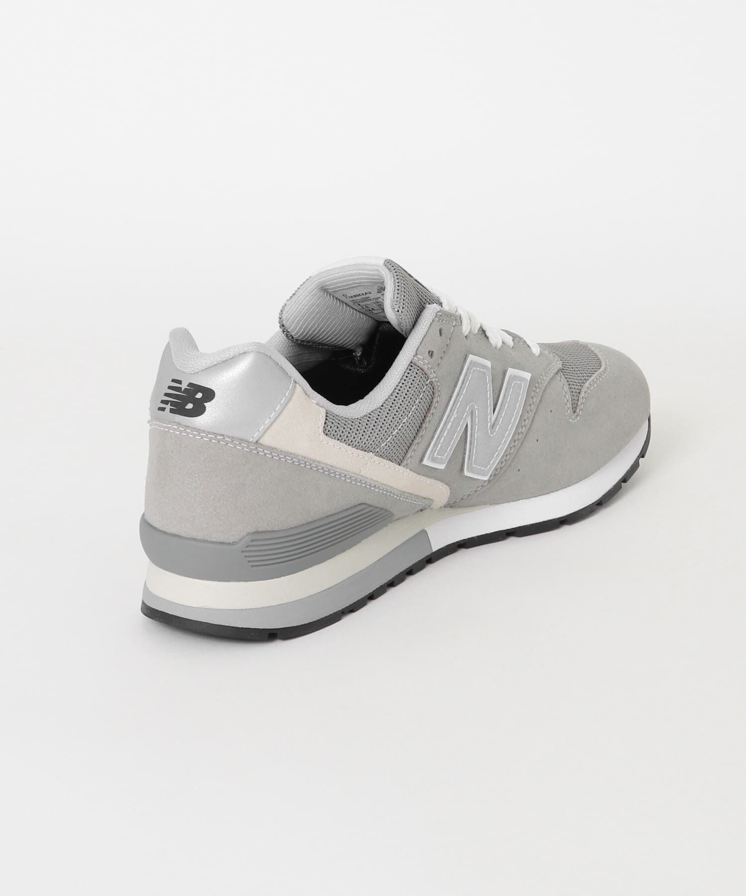 Sonny Label 「NEW BALANCE　CM996XA2」|スニーカー|