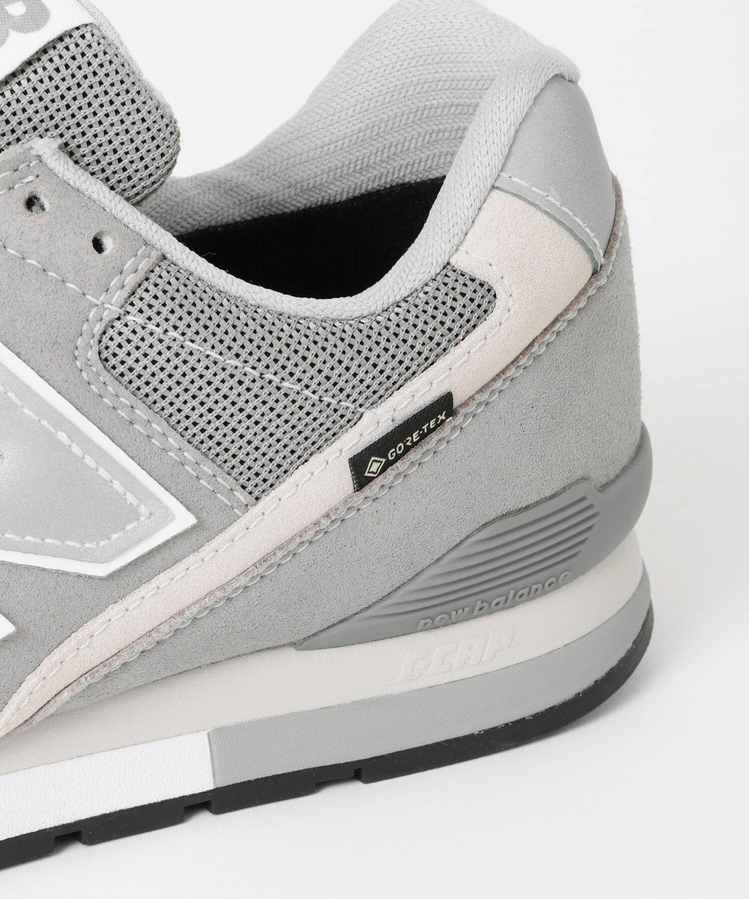 Sonny Label 「NEW BALANCE　CM996XA2」|スニーカー|