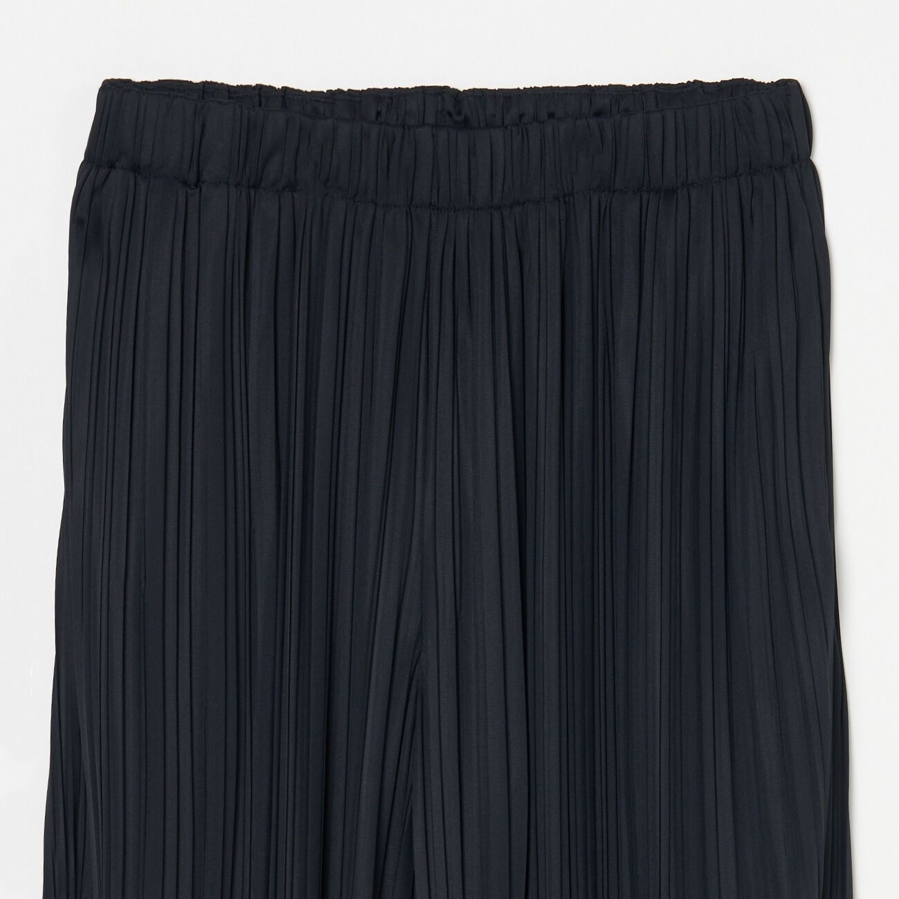 HELIOPOLE「HELIOPOLE PLEATED PANTS」|チノ|
