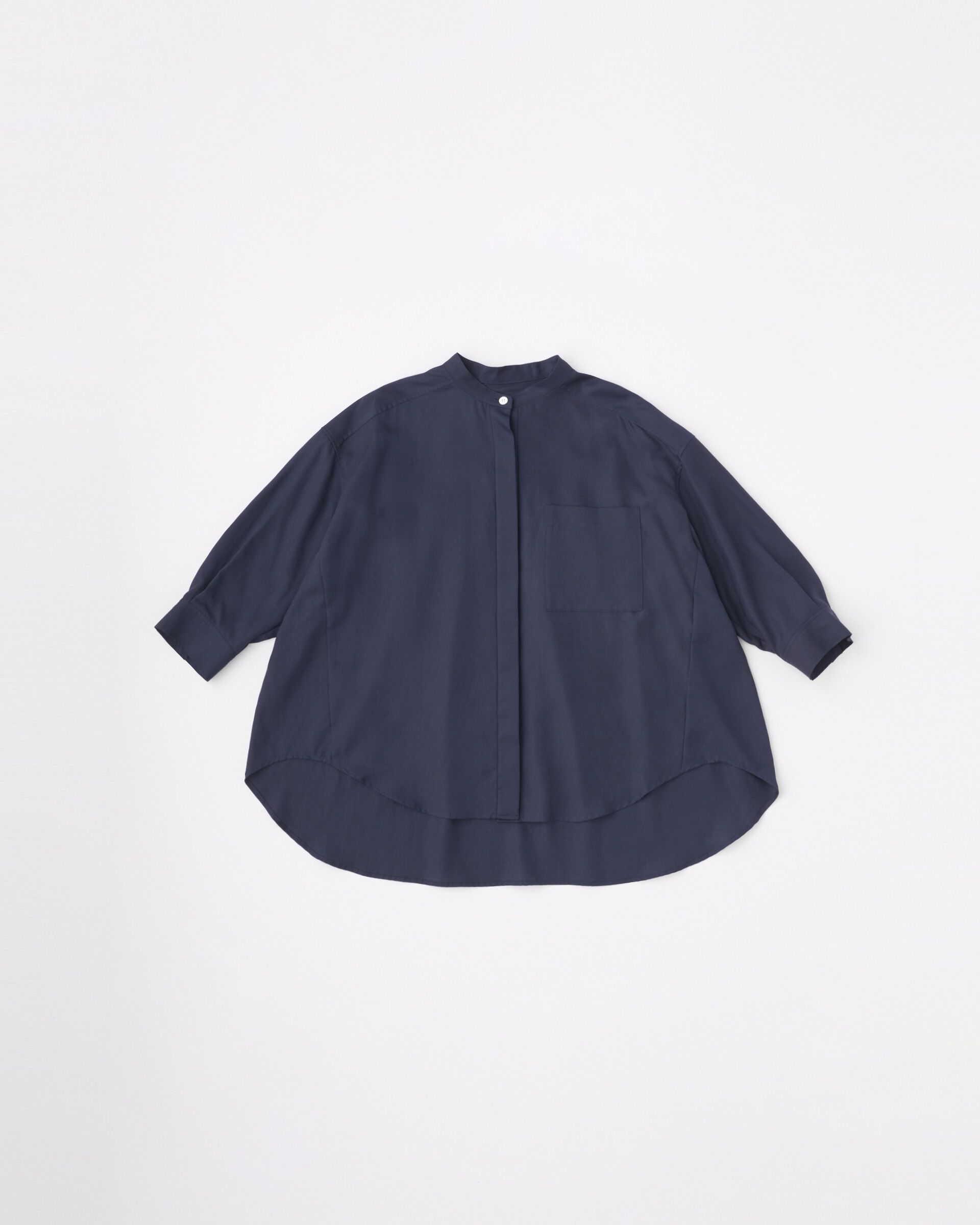 Traditional Weatherwear「CAYLEY」|シャツ・ブラウス|ﾈｲﾋﾞｰ