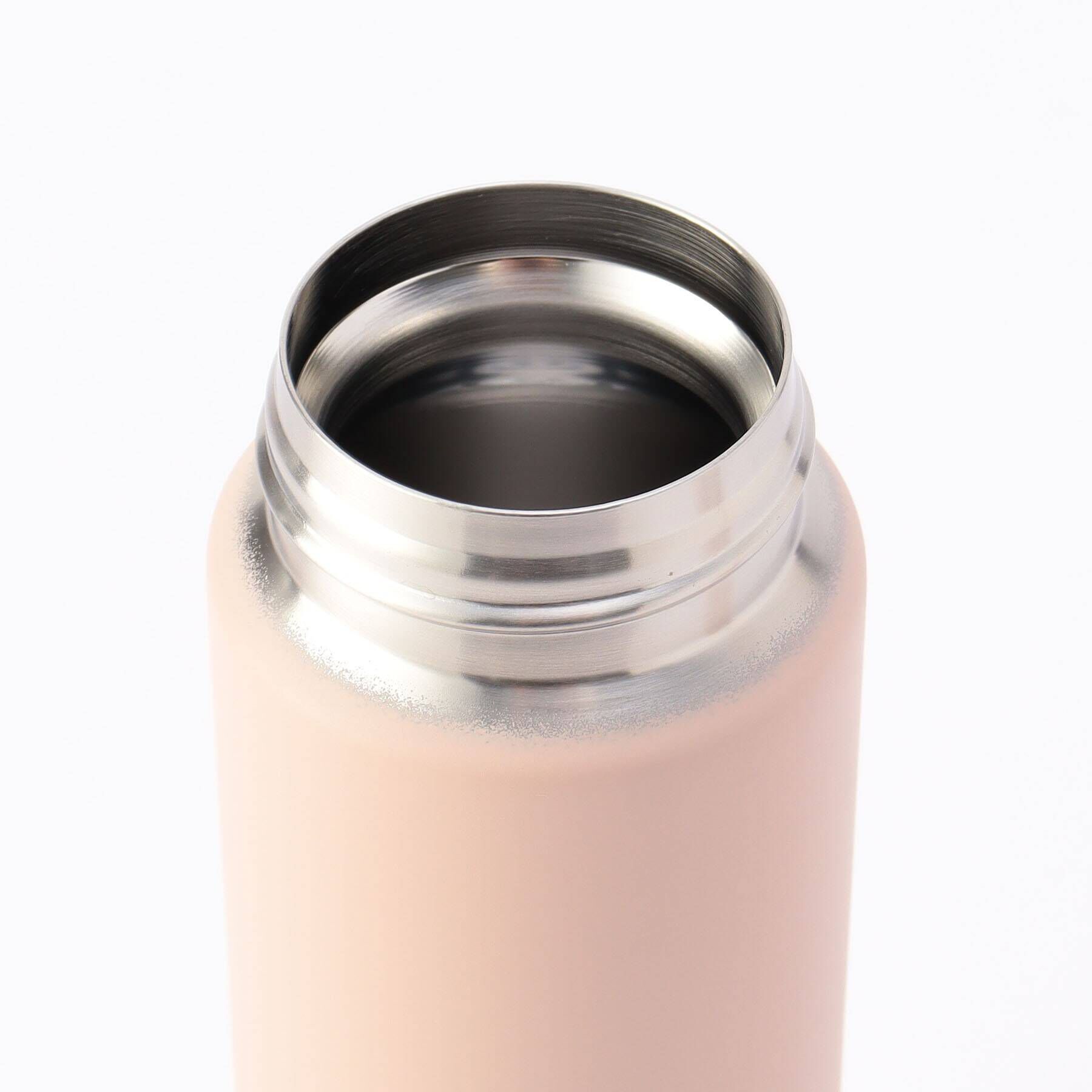 212 KITCHEN STORE「真空断熱ケータイマグ 0.4L MTPK ＜Thermos サーモス＞」|食器・キッチングッズ|