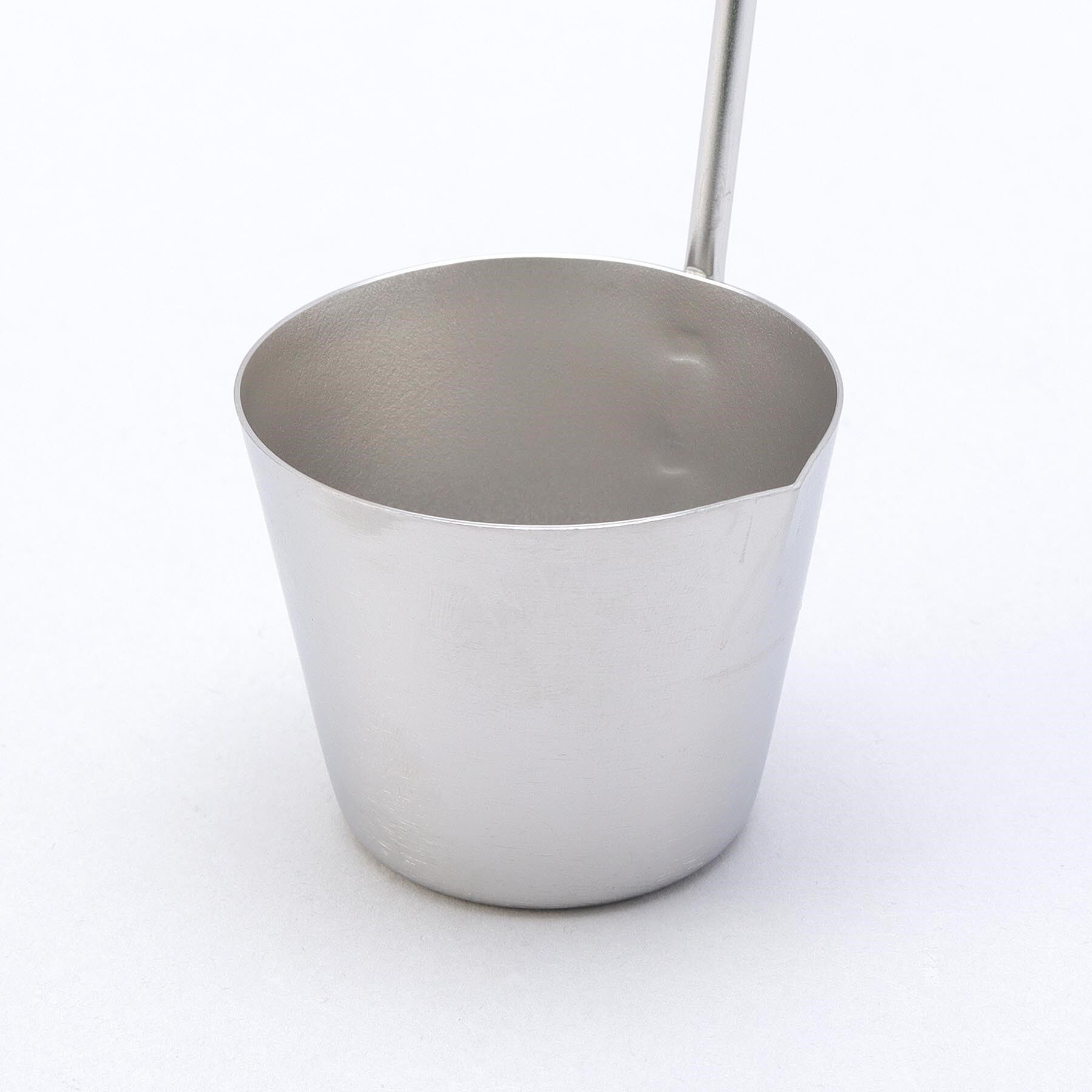 212 KITCHEN STORE「注ぎ口付きカンロレードル 35ml」|食器・キッチングッズ|
