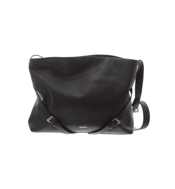 EVRIS「スリムベルトトートBAG」|トートバッグ|